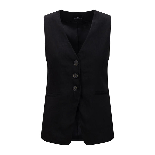 Simmy Waistcoat