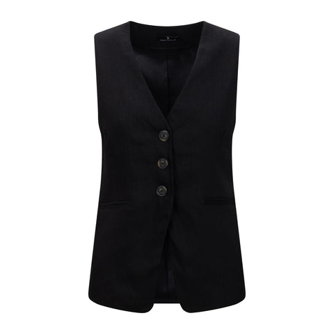 Simmy Waistcoat