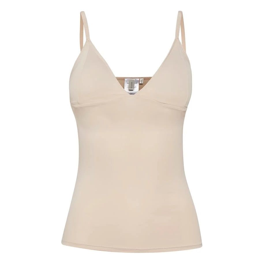 CamiGZ top