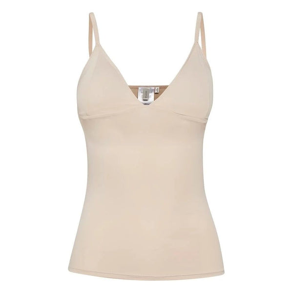 CamiGZ top