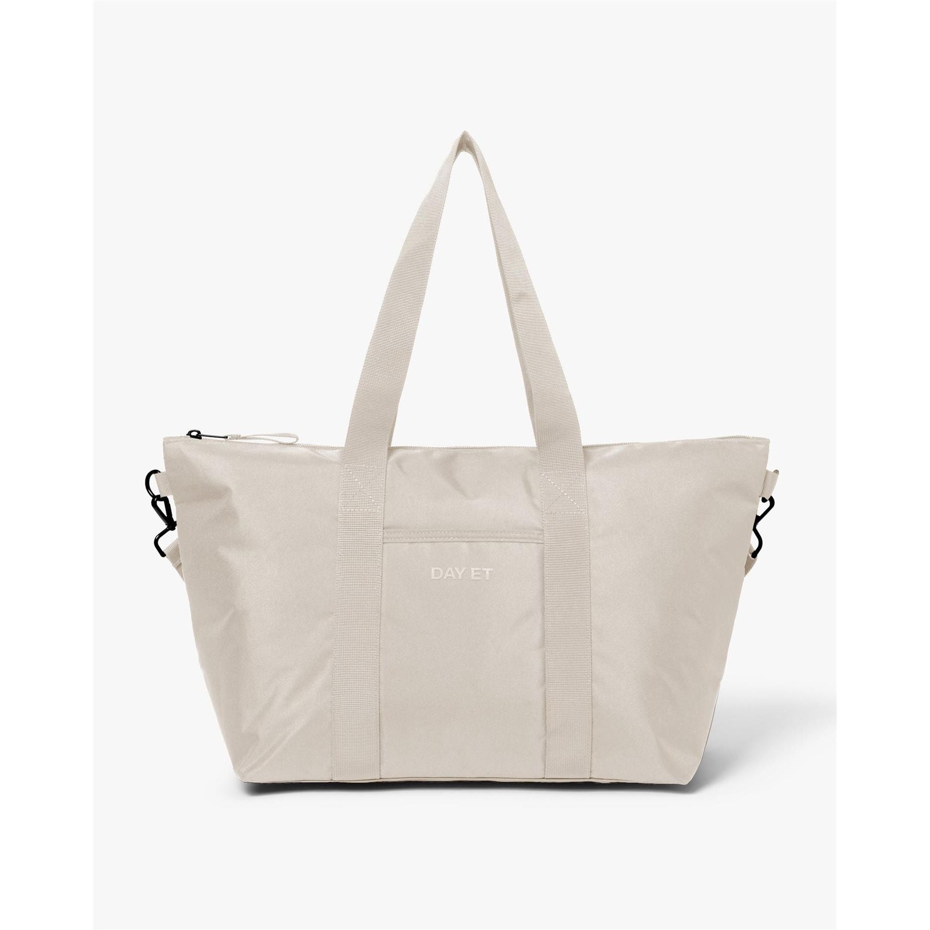 Day RE-S Tonal Carry On