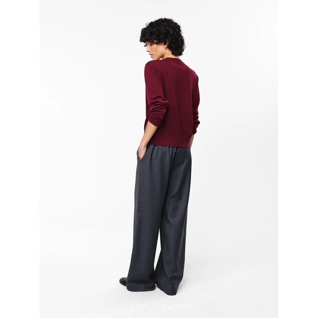 Lilja Cardigan