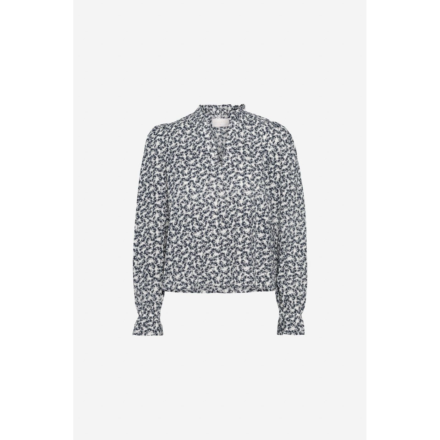 Jenny Blouse