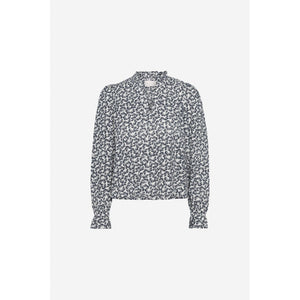 Jenny Blouse