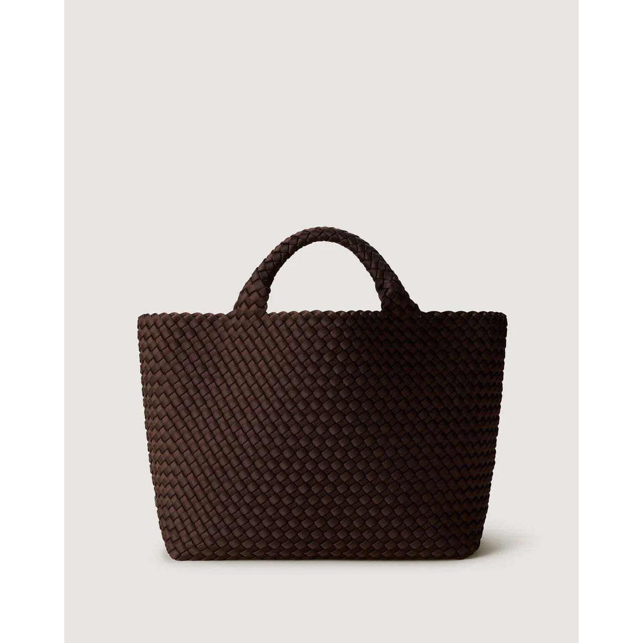 St Barths Medium Tote