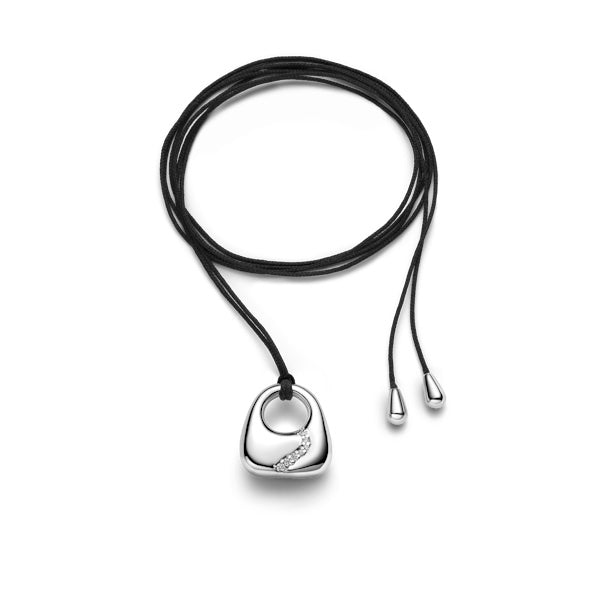 Weekender Flash Necklace 90