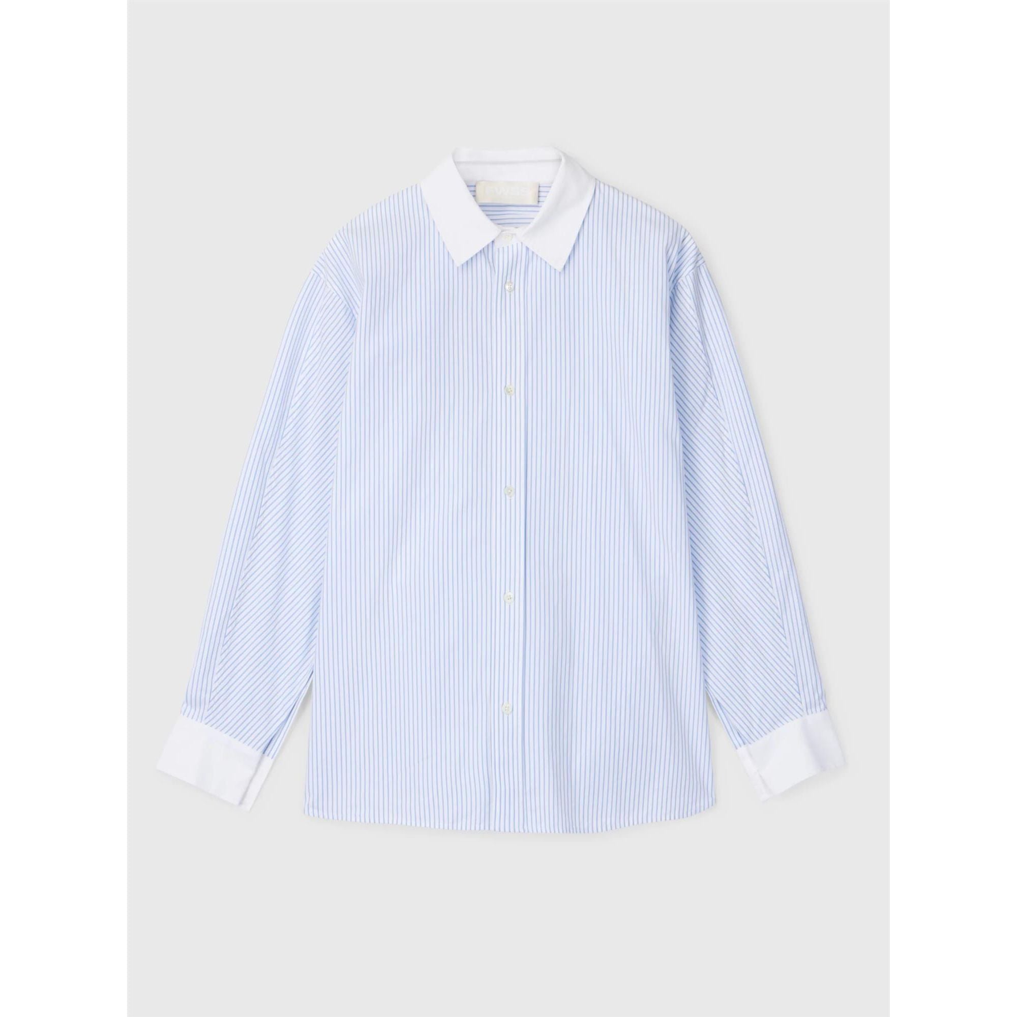 Coastal Shirt