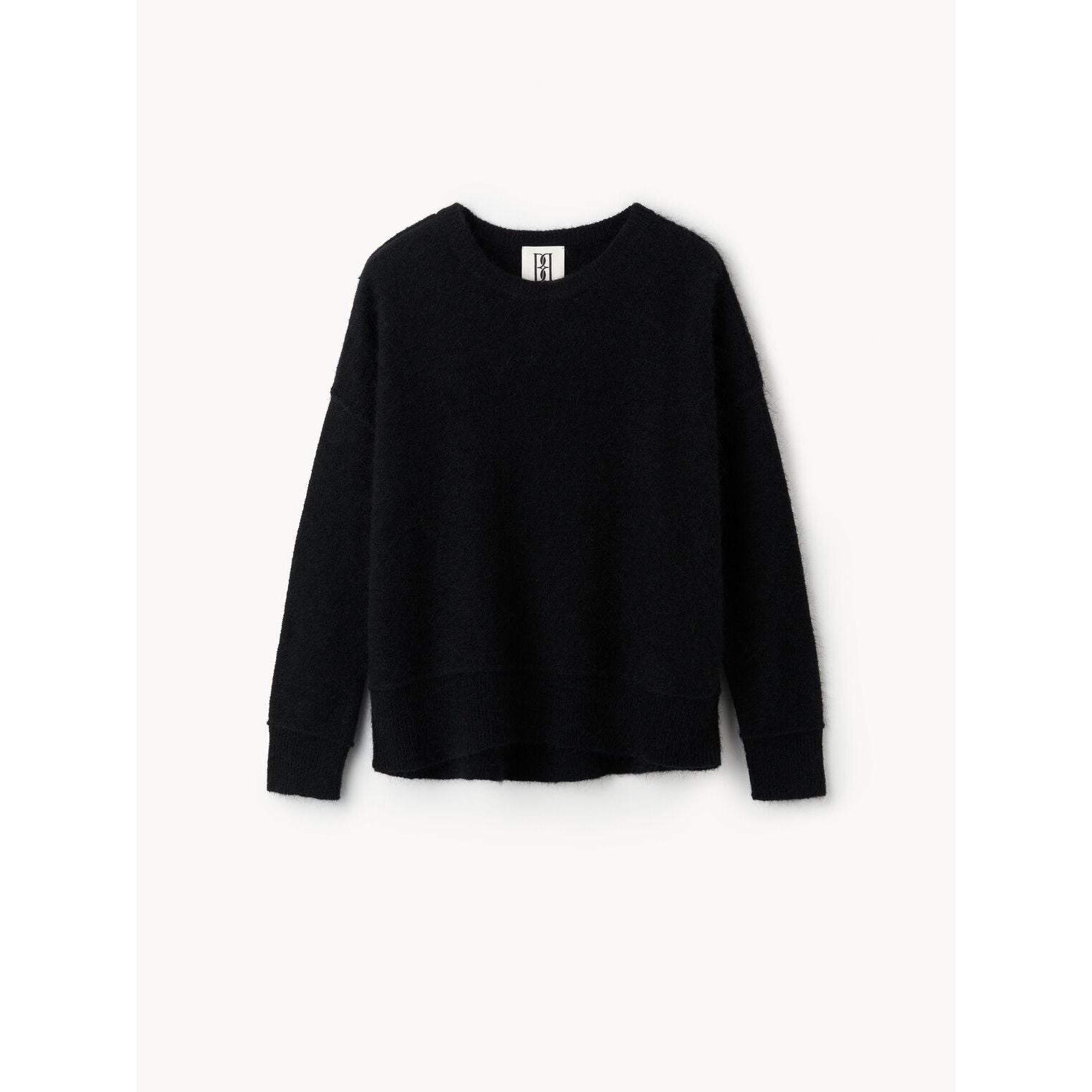 Biagiorms Sweater