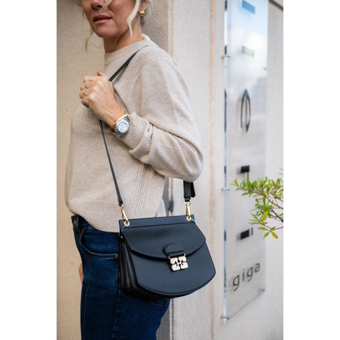 Apo-G Bag Small