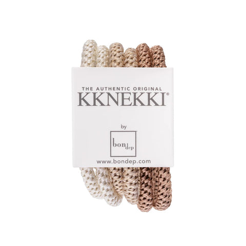 Knekki Bundle