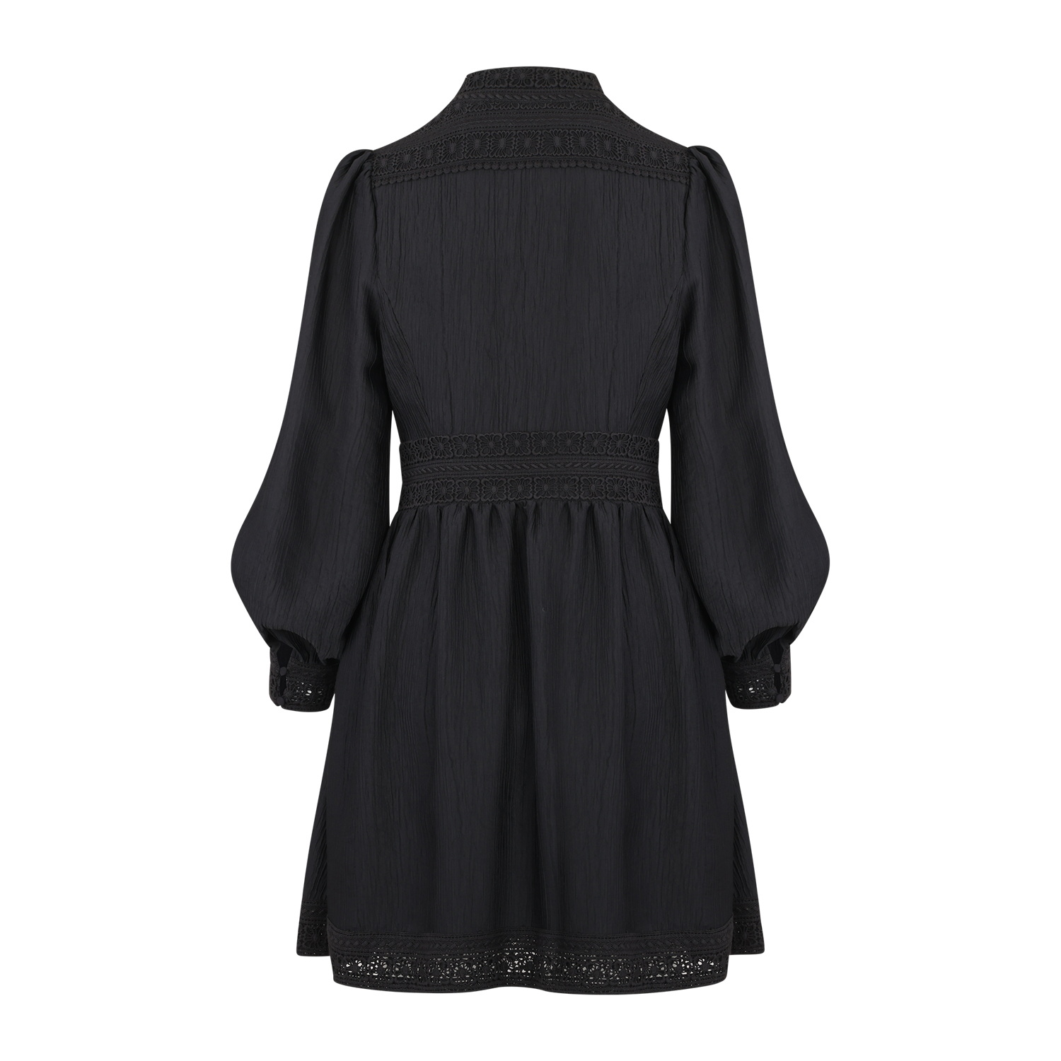 Kate Dress