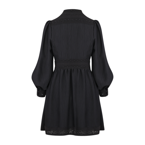 Kate Dress