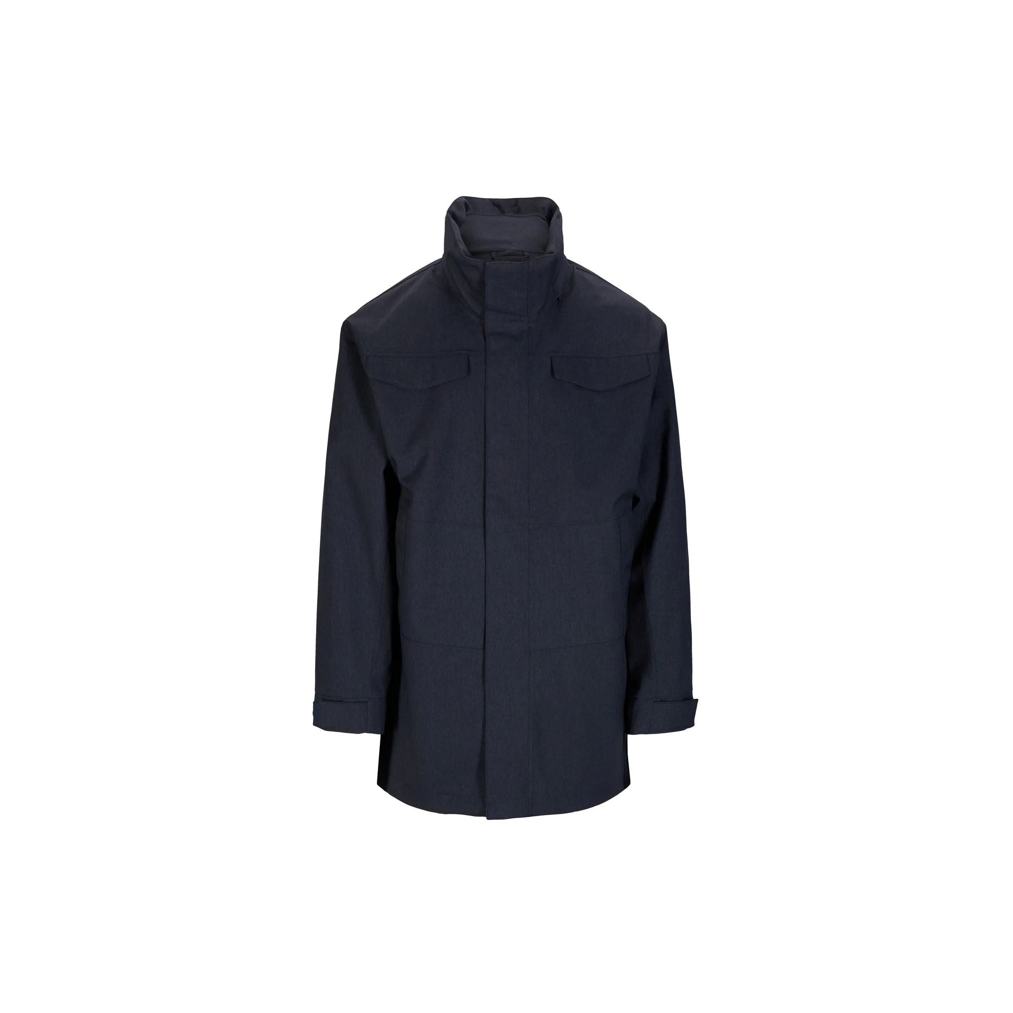 Nordavind Mens Jacket