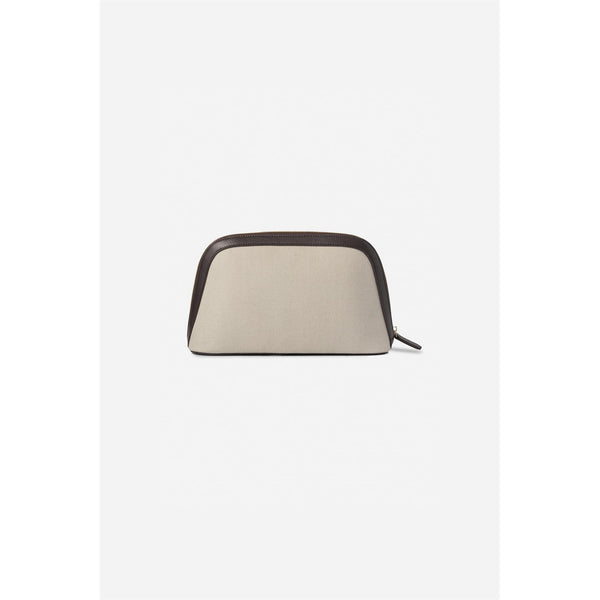 Cosmetic Pouch Large