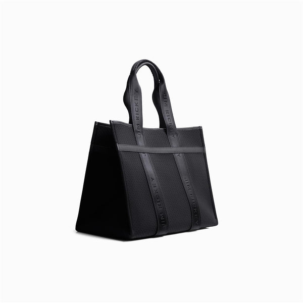 Cali Tote - Neoprene
