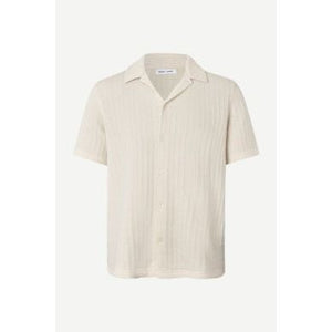Sakvistbro Shirt 15510 Herre
