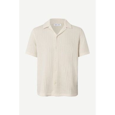 Sakvistbro Shirt 15510 Herre