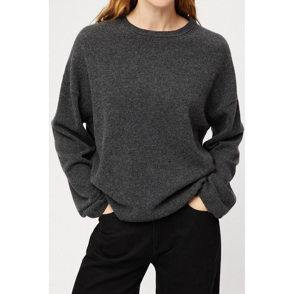 Toulon Sweater