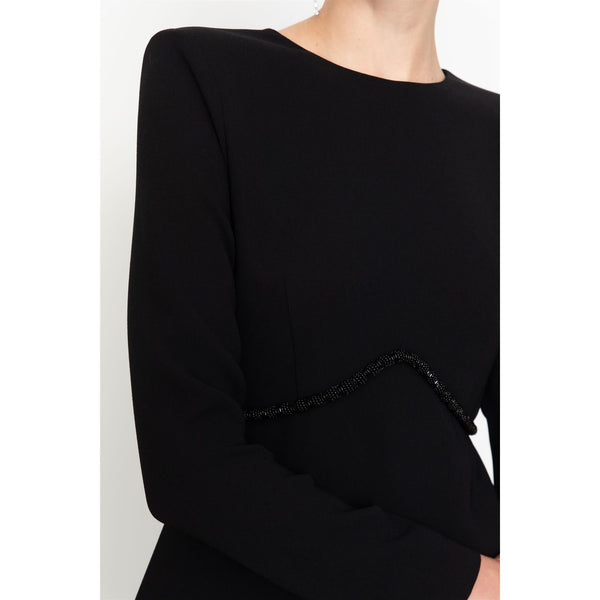Portia Dress