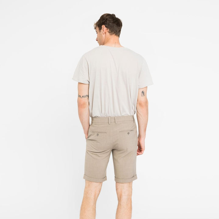 Arthur Shorts 396