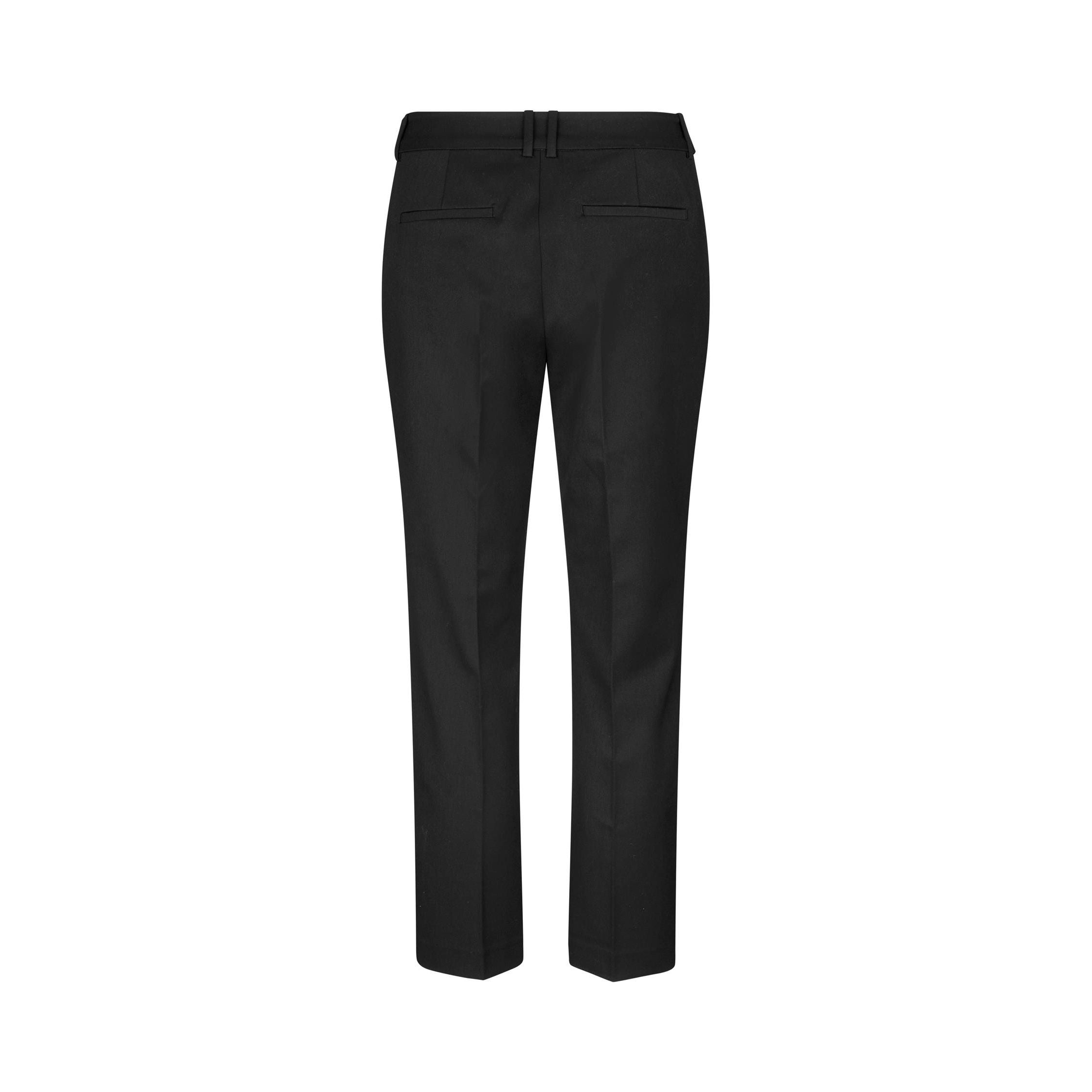 Saloxa Trousers 15496