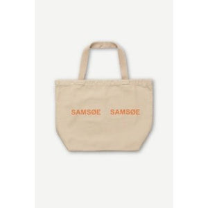 Frinka Shopper 11672