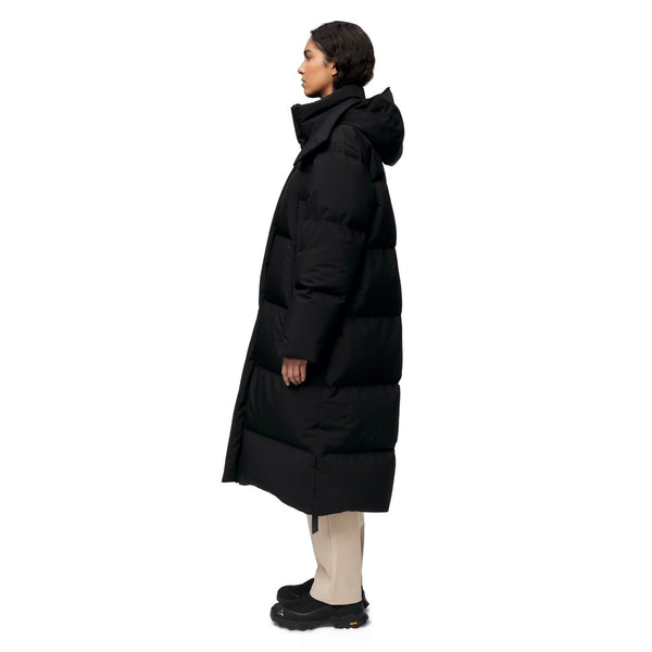Stranda Jacket