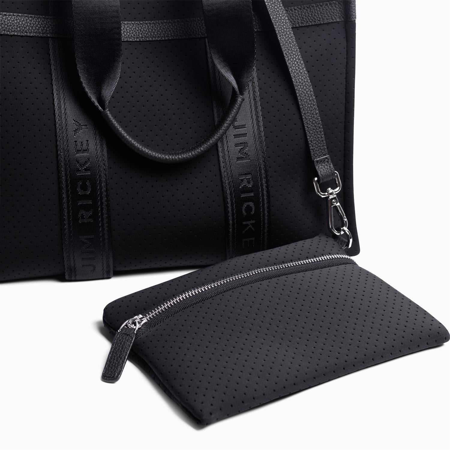 Cali Tote - Neoprene