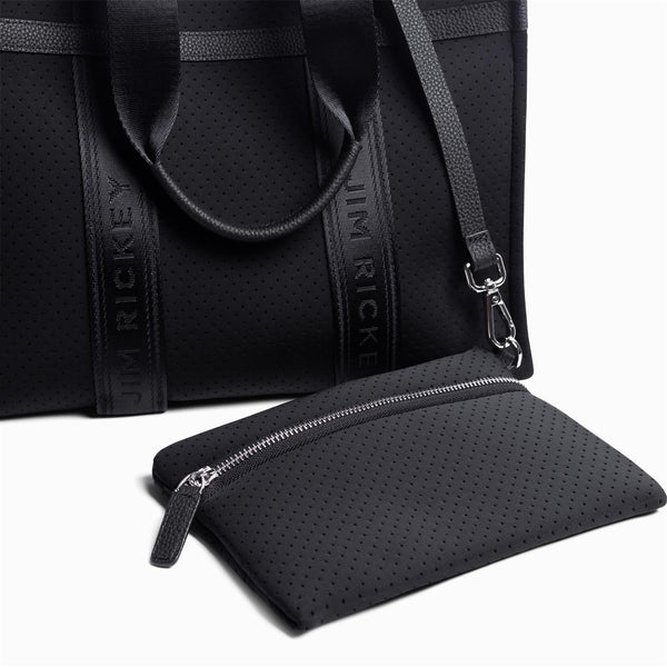 Cali Tote - Neoprene