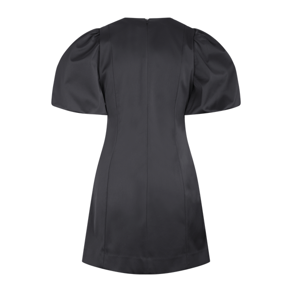 Eloide Dress