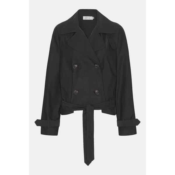 Alma trenchcoat