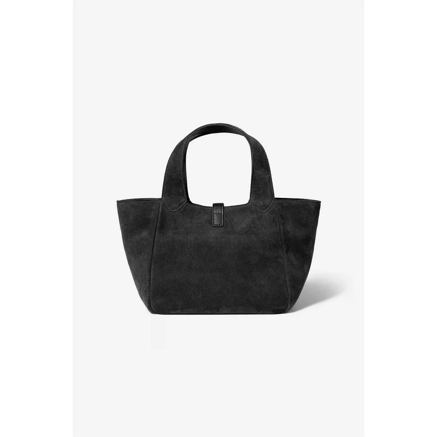 Lucille Tote Bag Small