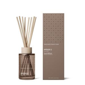 Scent Diffuser 100ML