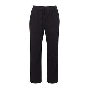 Vicenzo Pants Herre