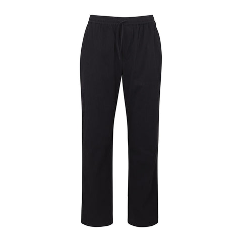 Vicenzo Pants Herre