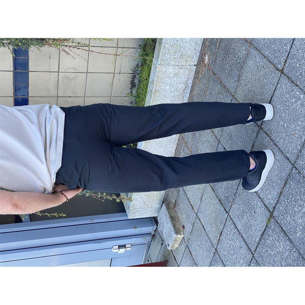 Sico Trouser