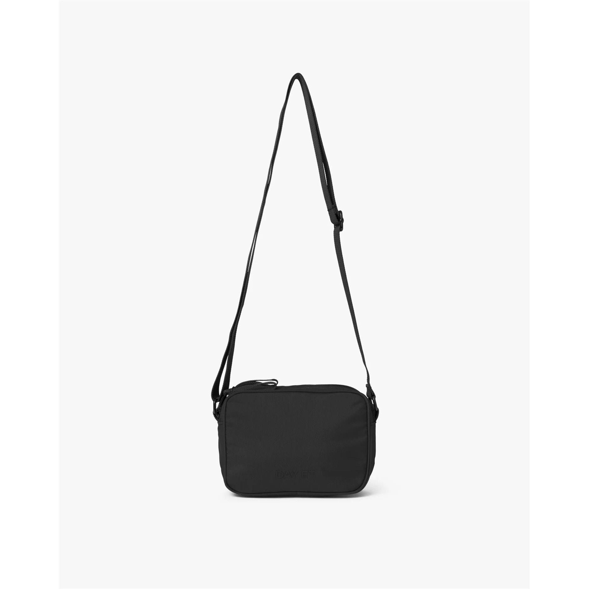 Day RE-S Tonal CB 2 Zip