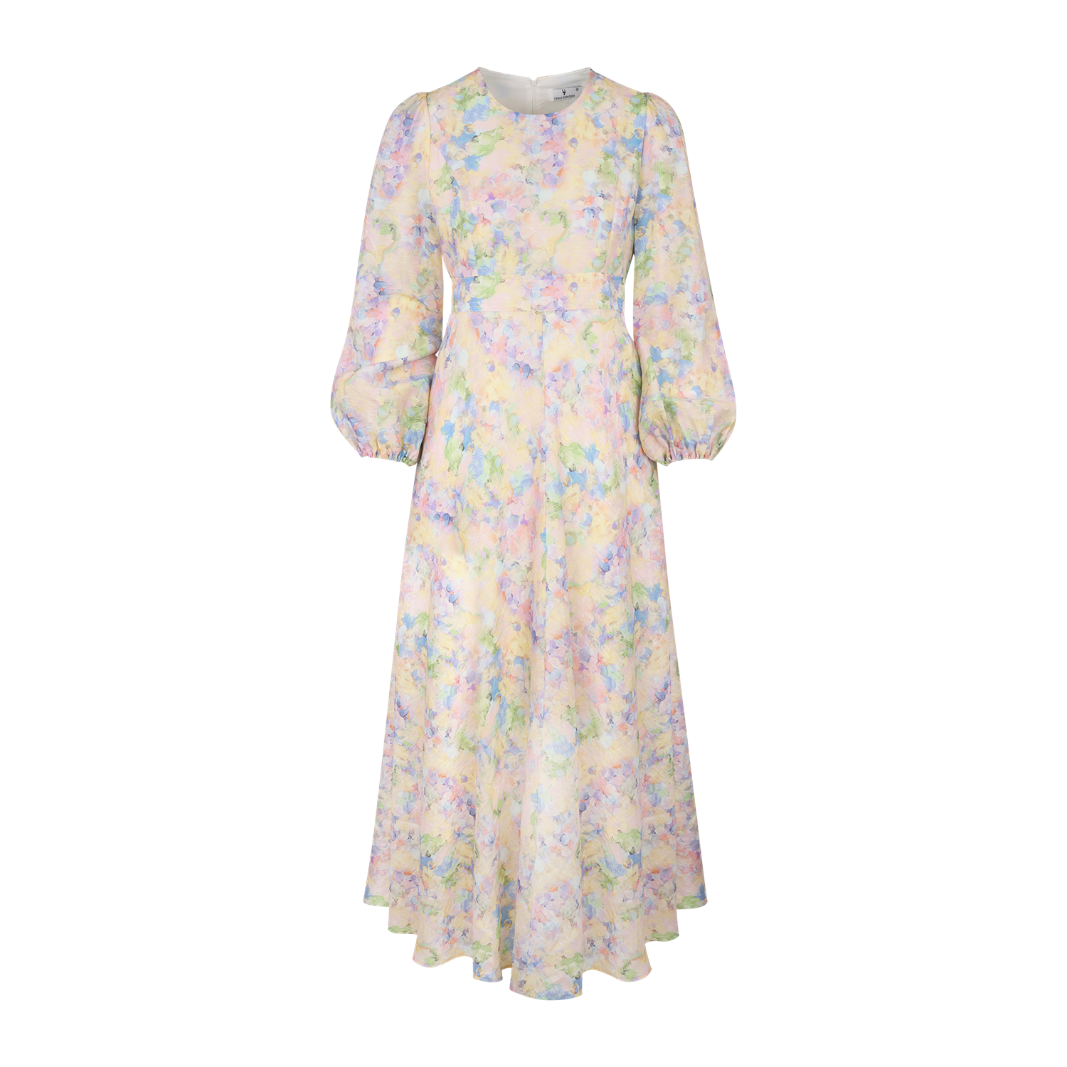 Adelle Dress