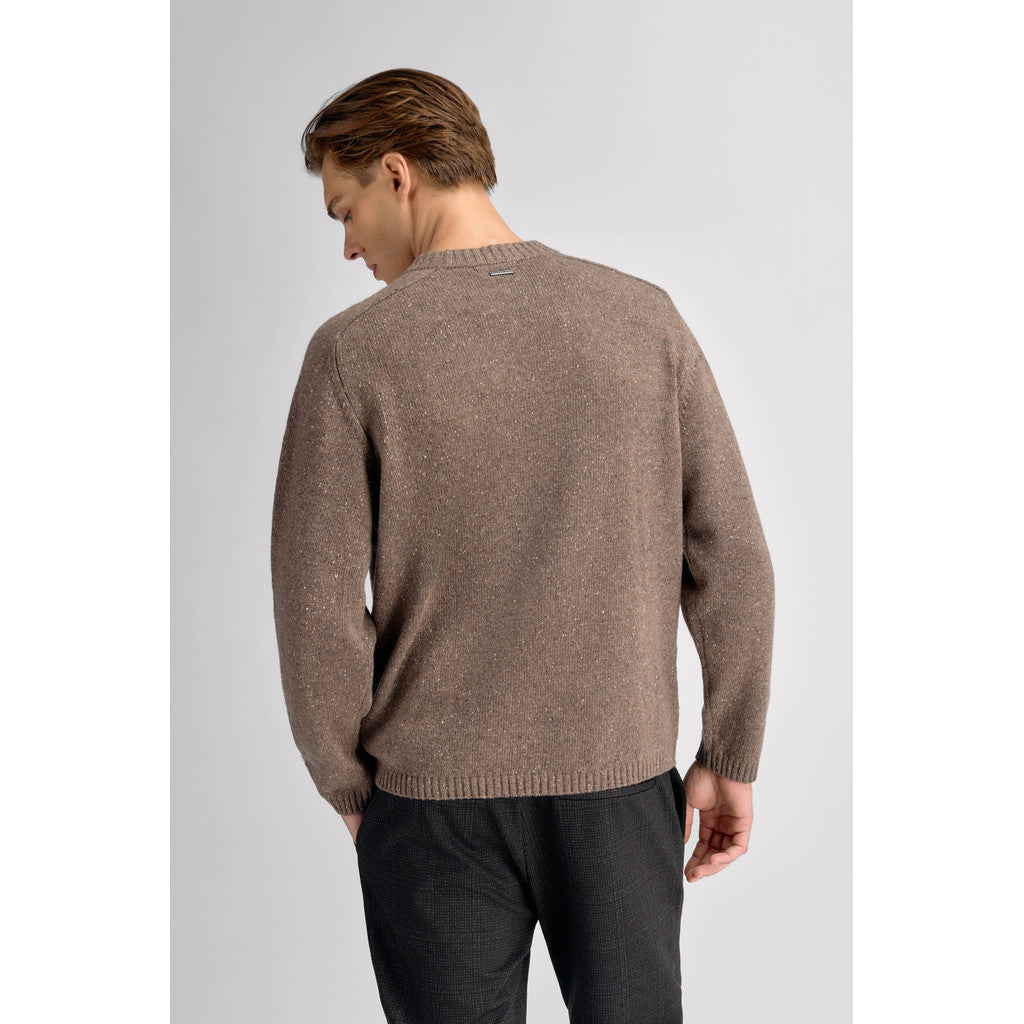 Gideon Sweater Herre
