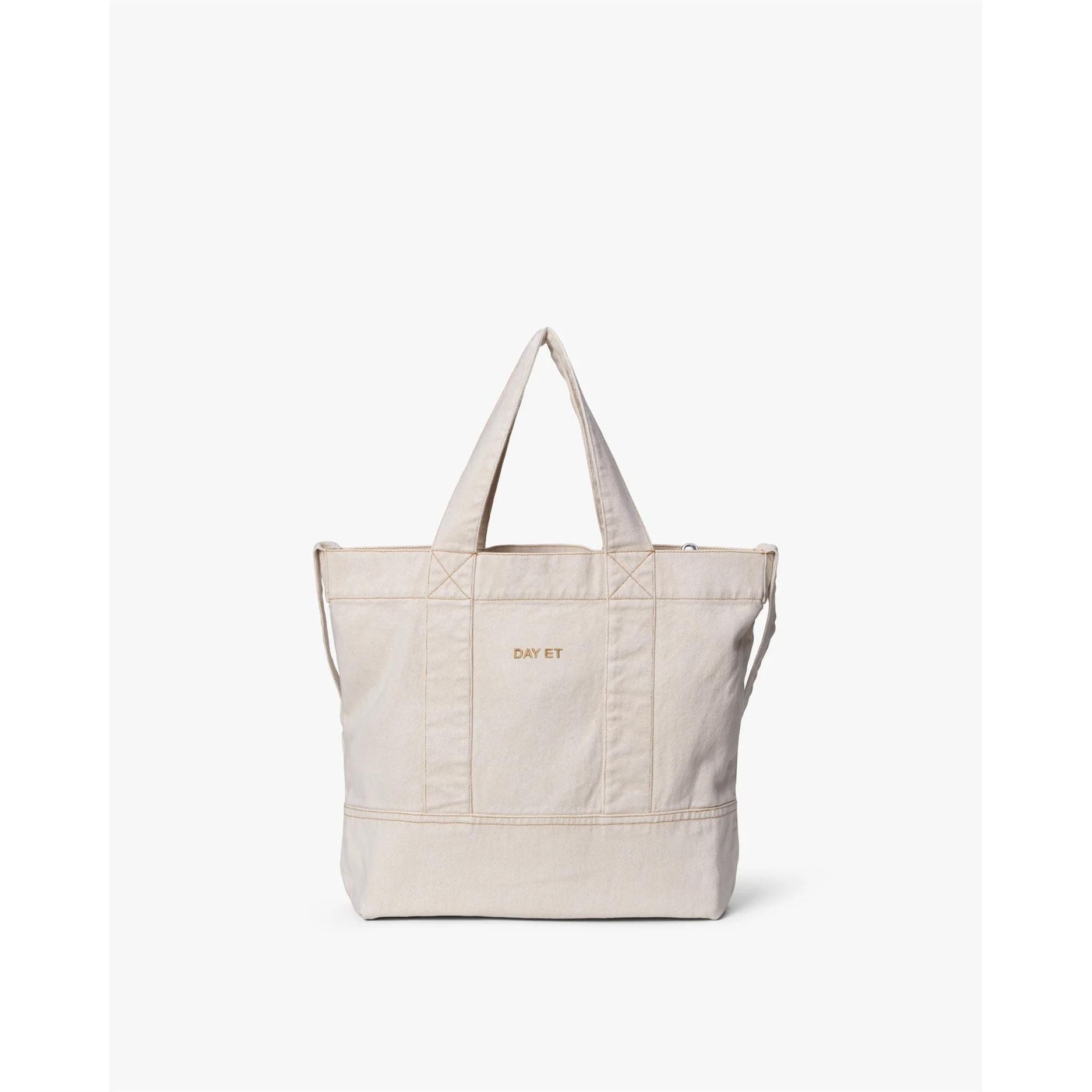 Day Cross Body