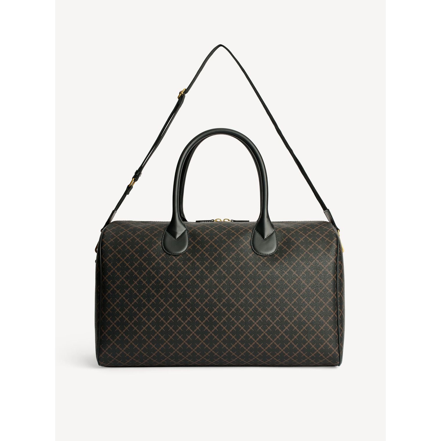 Lullu Large Weekendbag