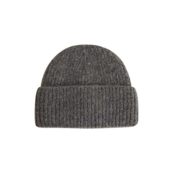 Ayla Beanie