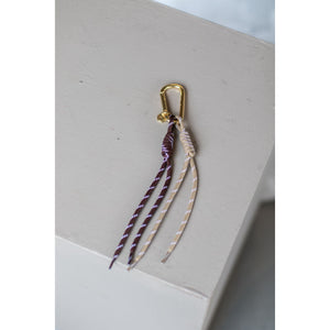 The Cord Charm