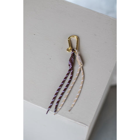 The Cord Charm