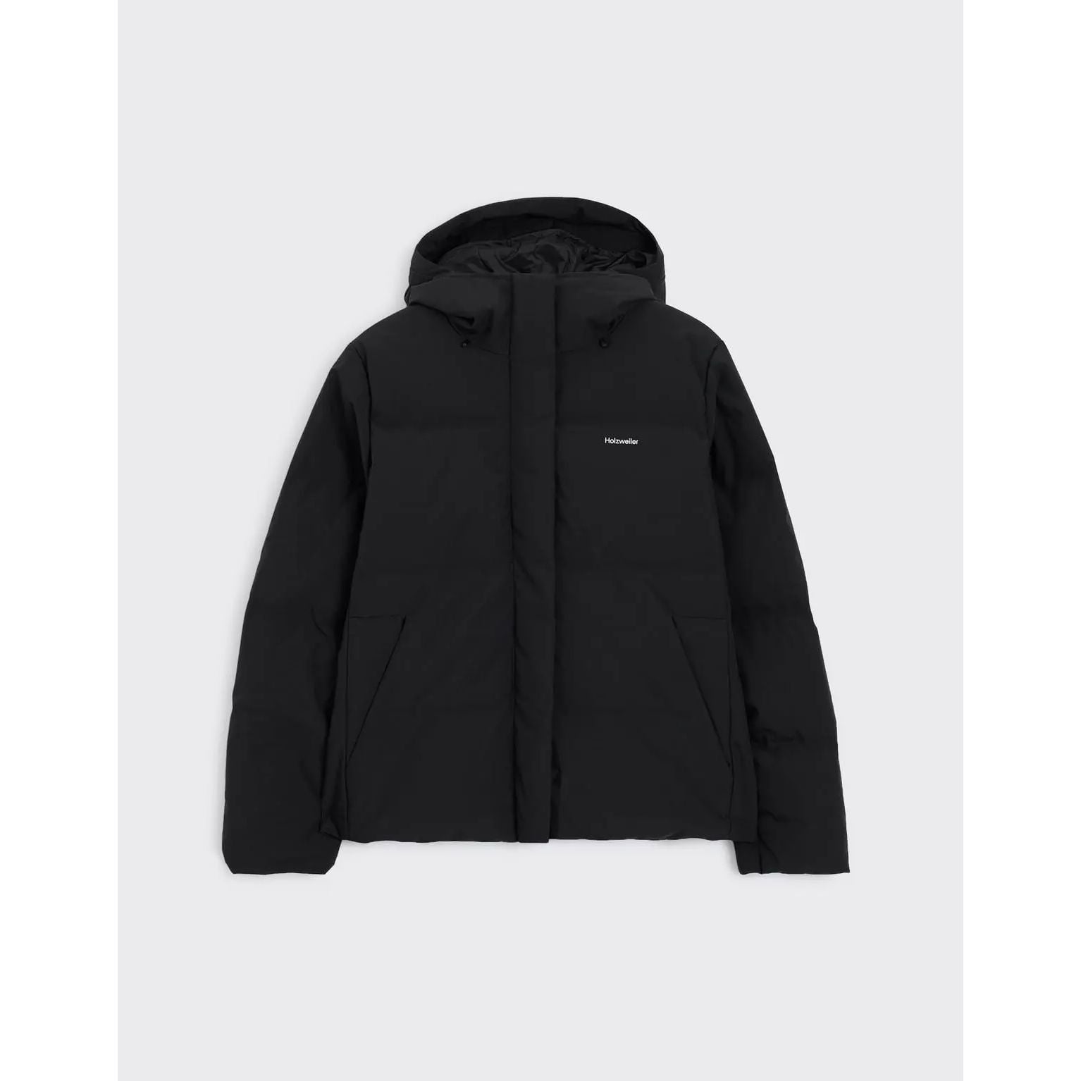Besseggen Lt Short Jkt
