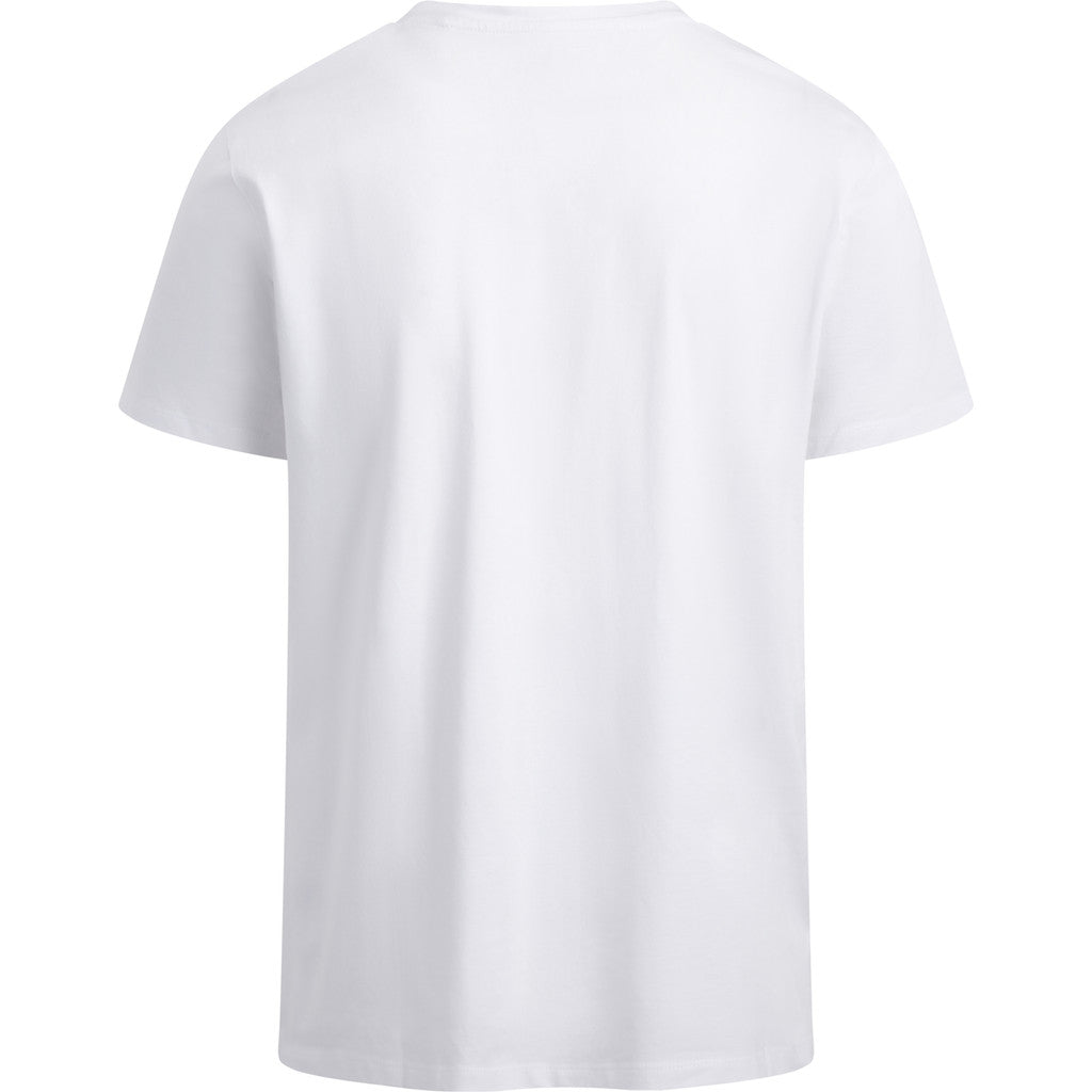Bottas Tee Herre
