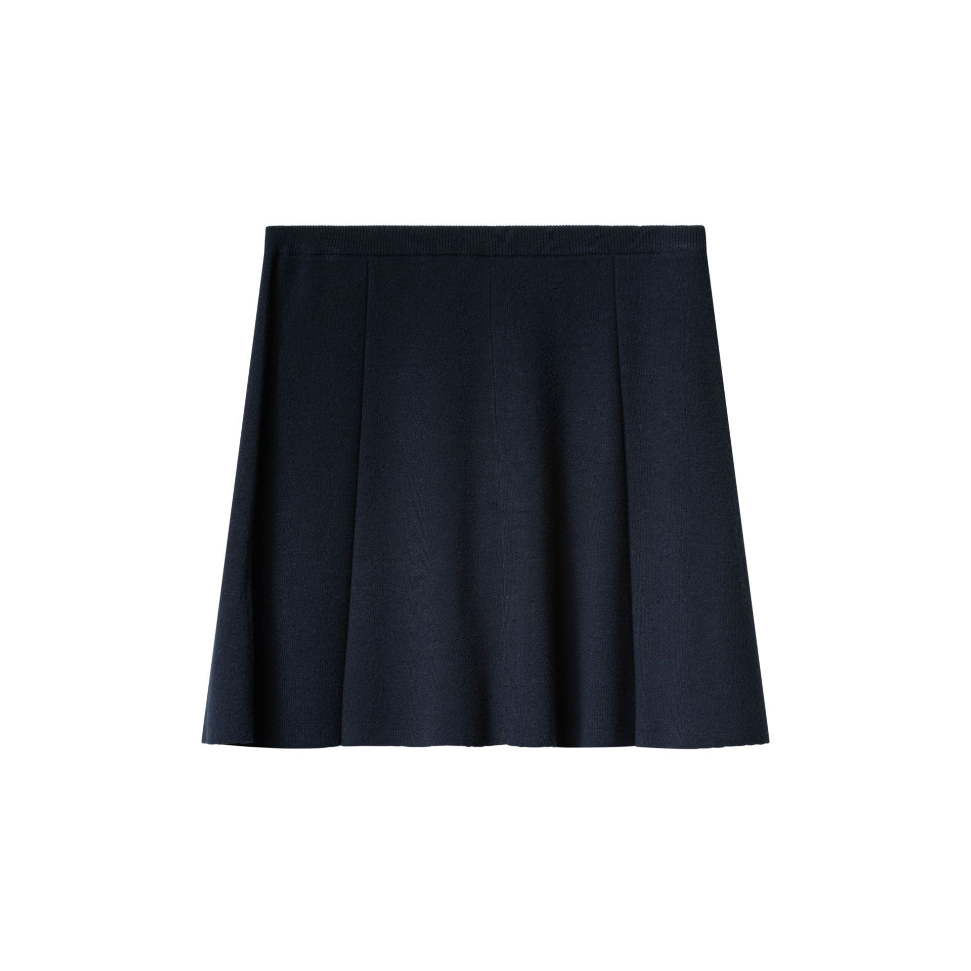 Eisa Skirt