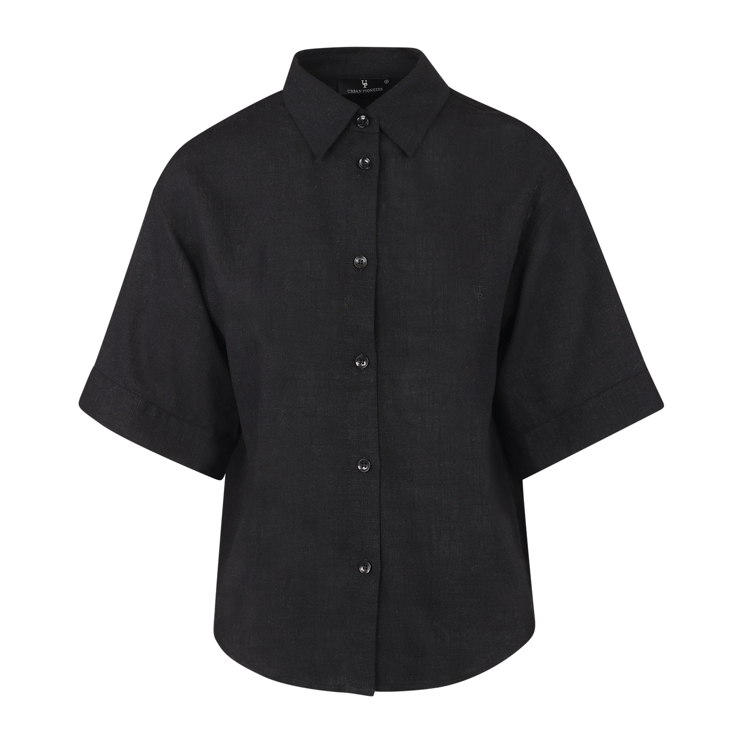 Nemi SS Shirt