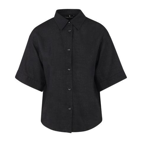 Nemi SS Shirt