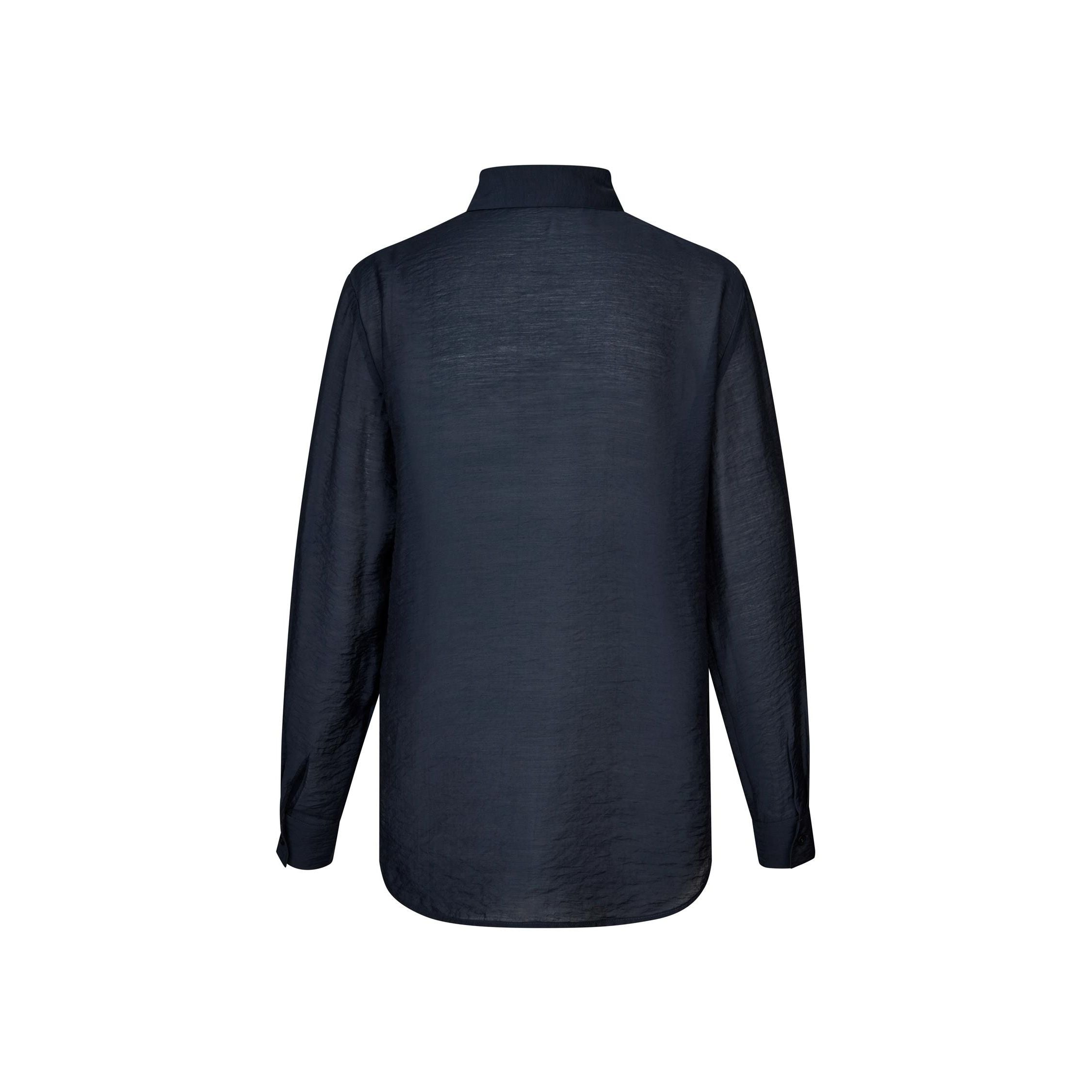 Samadisoni shirt 15754